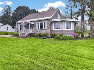 5646 Trenton Rd, Deerfield, NY 13502