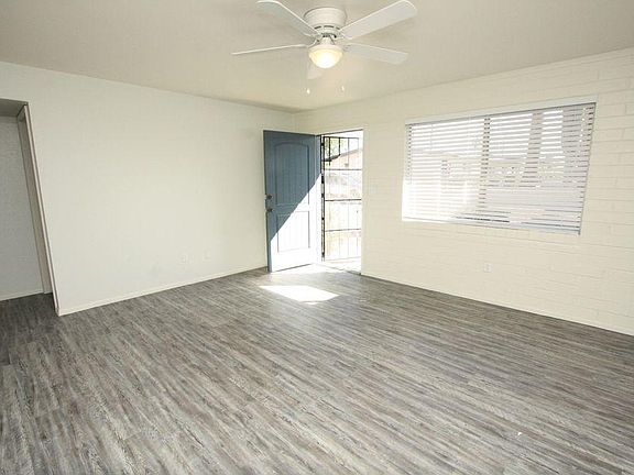 3rd image of 3717 E Lee St APT 7