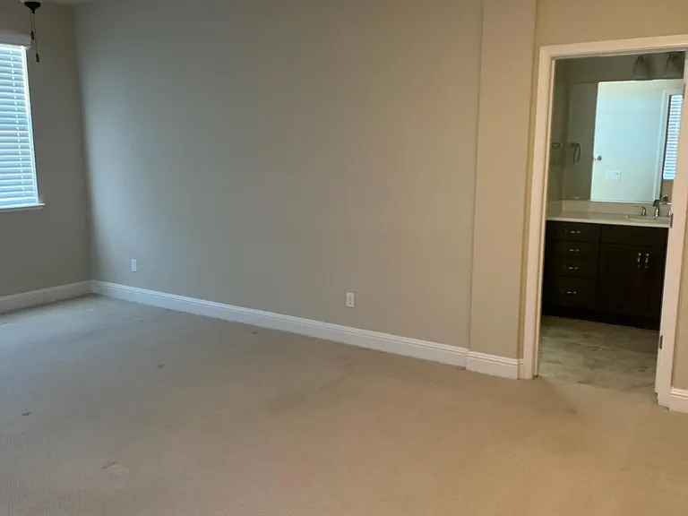 1101 Veranda Ct — Photo 10