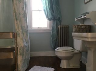 3325 Dorchester Rd, Shaker Heights, OH 44120