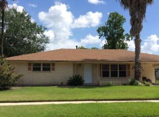6030 Lotus St, Baton Rouge, LA 70812