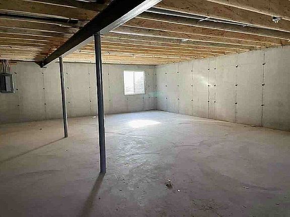 4th image of 119 Bexley Dr