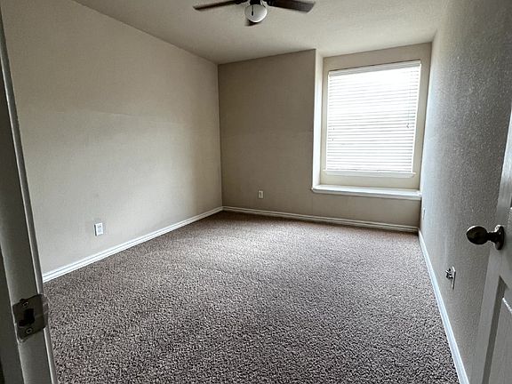 4th image of 1467 Senda Del Sol Ln