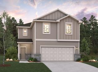 10608 Justify Ln, Buda, TX 78610