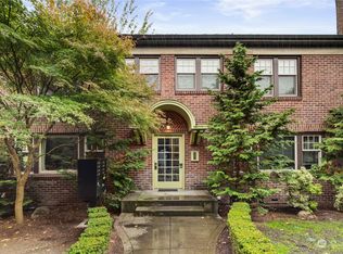 2003 Boylston Ave E, Seattle, WA 98102