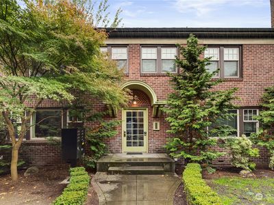 2003 Boylston Avenue E, Seattle, WA, 98102
