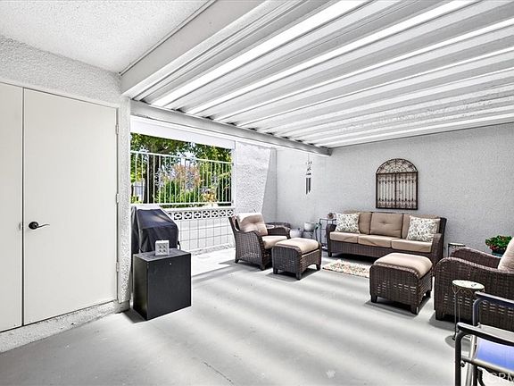2nd image of 534 Via Estrada Unit B