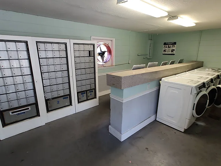 Jasmine Homes Apartments — Photo 9