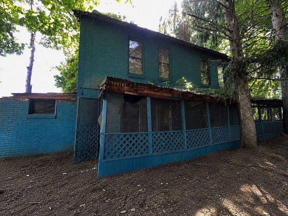 1st image of 853 Bovard Luxor Rd