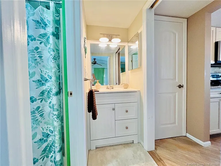 3236 SE Aster Ln #M225 — Photo 40