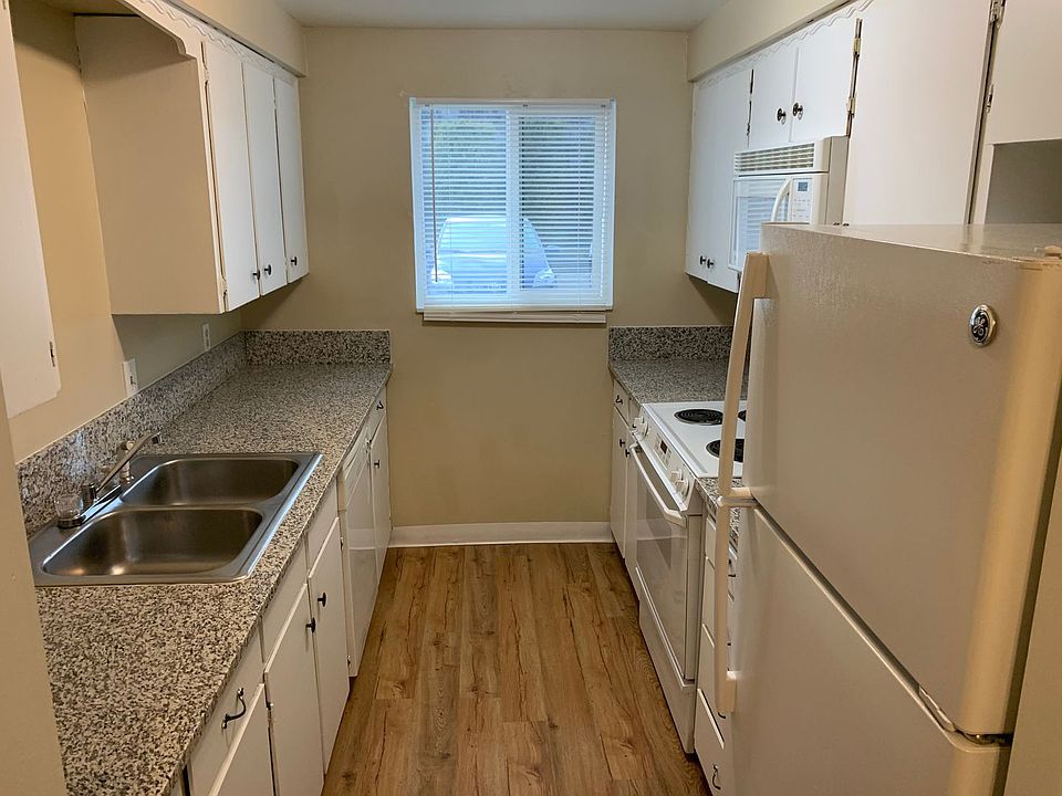 Ellendale Apartment Rentals Dallas, OR Zillow