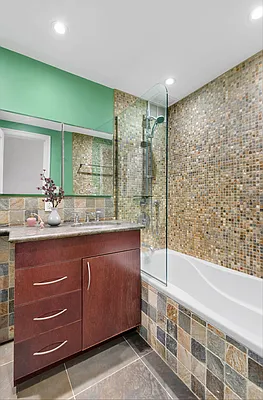 Sold by Cooper & Cooper Real Estate | media 4