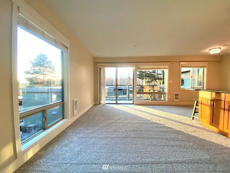 3204 81st Pl SE #B301 — Photo 10
