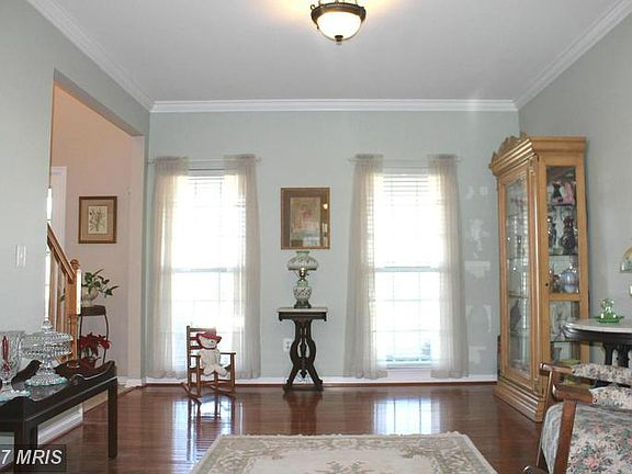 5th image of 11340 Whipkey Dr