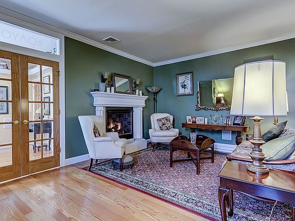 4th image of 3352 Bayfield Blvd