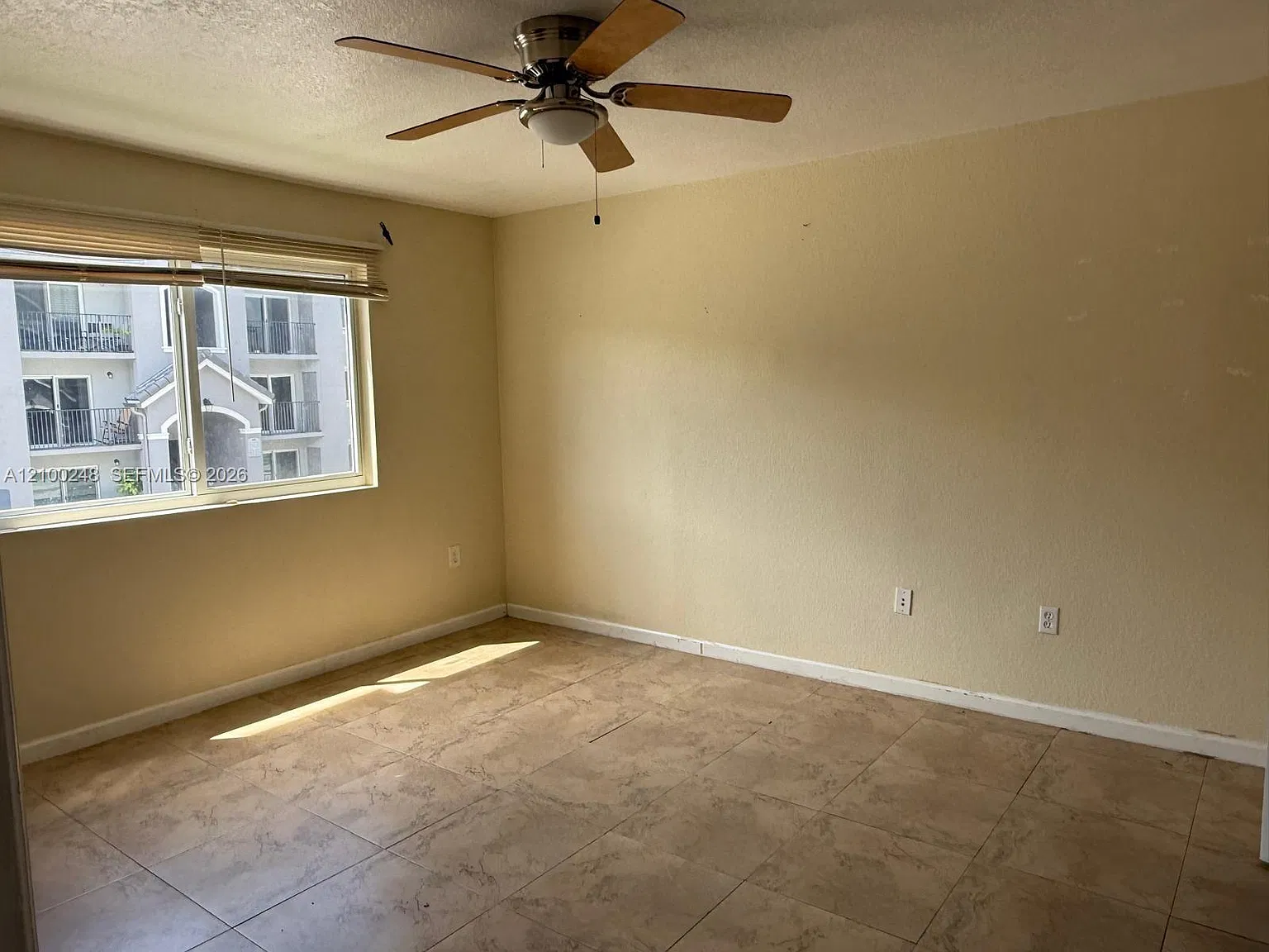Vista Trace 7 Condo — Photo 4