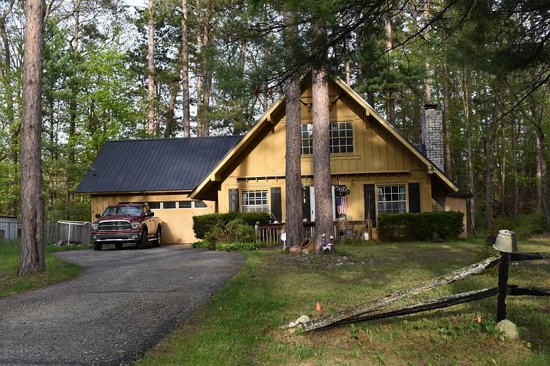 1st image of 4112 Forest Rd
