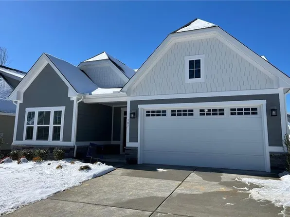 107 Timber Passage Trl, Williamsburg, VA 23185