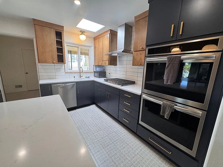 2908 San Rafael Ave SE — Photo 8
