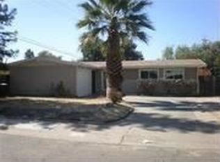 6401 Doncrest Ln, North Highlands, CA