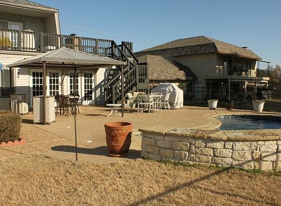 5th image of 3919 Fairway Dr