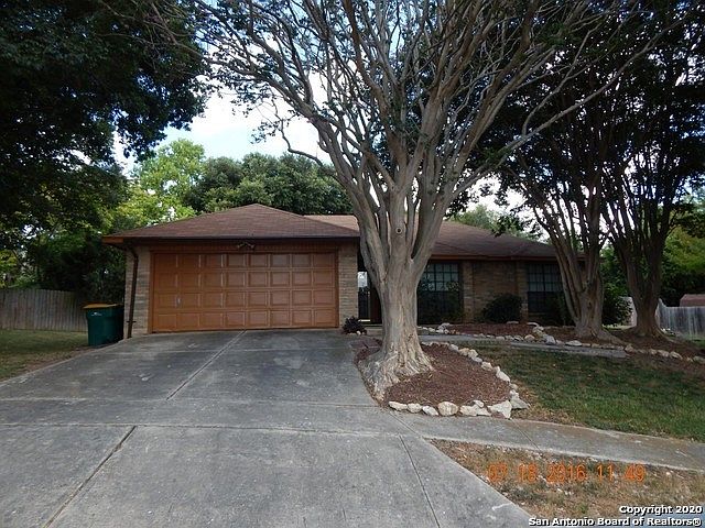 1st image of 11508 Forest Br