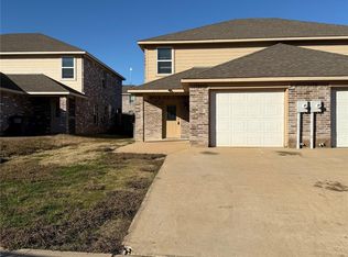 812 Parkplace Rdg, Princeton, TX 75407