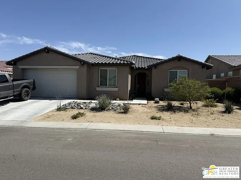 66355 Lantana Ln — Photo 3