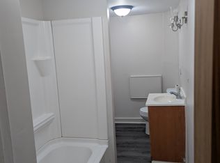 4488 Minerva St, Pittsburgh, PA 15224