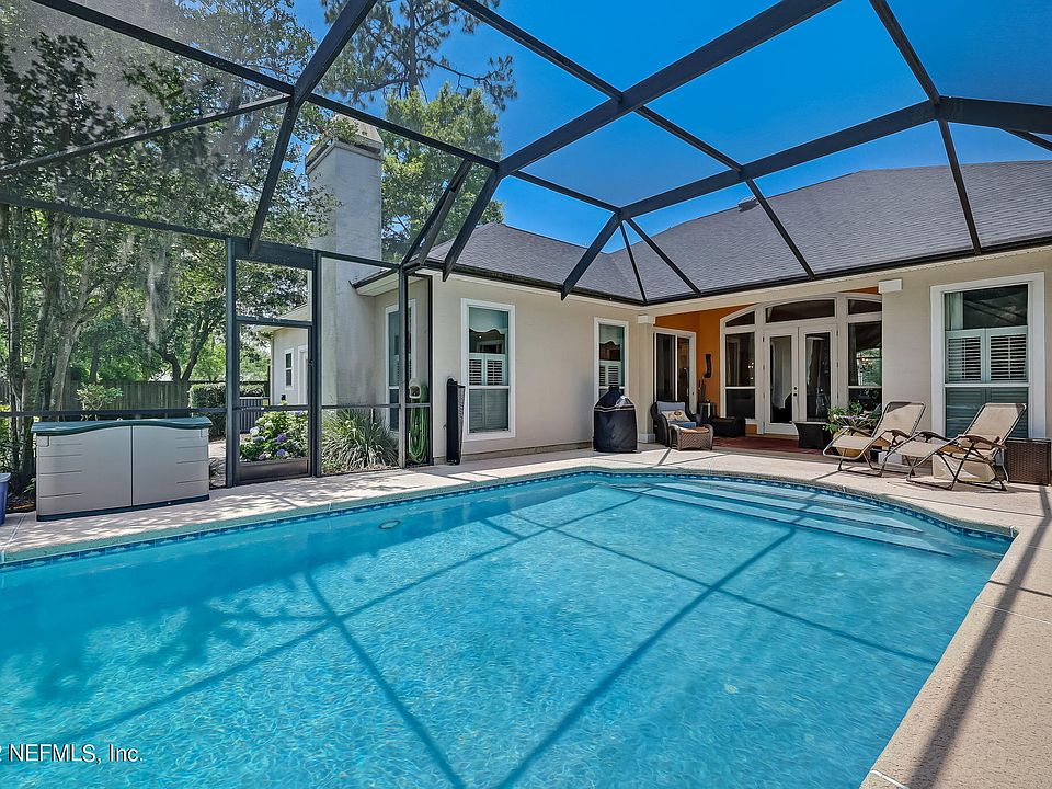 1st image of 3924 E Glendale Ct