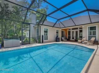 3924 E Glendale Ct, Saint Johns, FL 32259