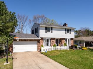 2638 W 37th St, Lorain, OH 44053