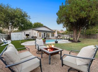 8432 Timberline Ct, North Richland Hills, TX 76182