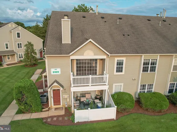 3102 Limestone Way, Mount Laurel, NJ 08054