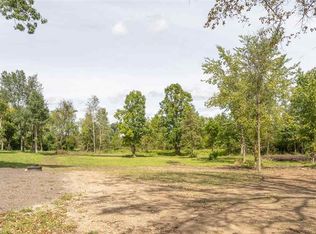 6550 Ann Arbor Rd, Jackson, MI 49201