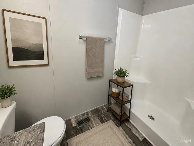 59 Hollywood Dr #232 — Photo 7