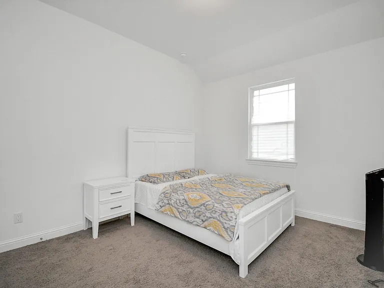 21302 Rose Loch Ln — Photo 36