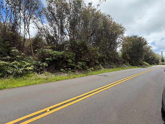 3rd image of 18-8069 N Kulani Rd #8