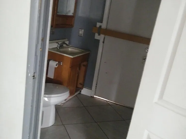 1287 Baldwin Ave — Photo 5