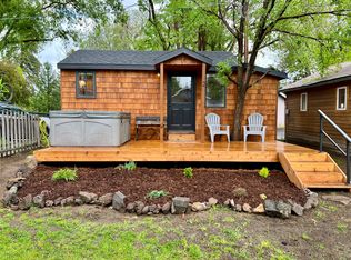 38 Shasta Pl #2, Bend, OR 97703