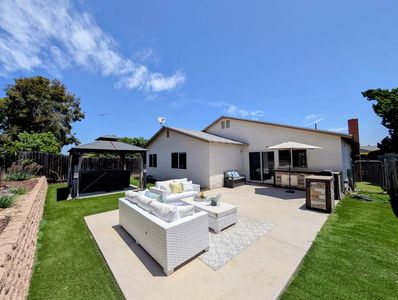 11774 Jonny Ln, San Diego, CA, 92126