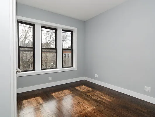 Rented by Urban Pads | media 20