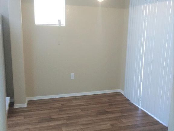 3rd image of 351 E Pearl St APT 2104