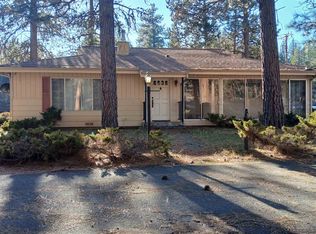 2626 Sequoia Way, Dorris, CA 96023