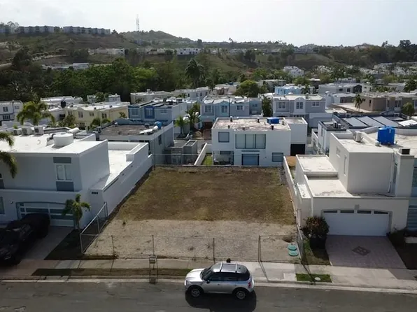 3 SE . #PG 133, TRUJILLO ALTO, PR 00976