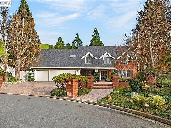 4th image of 28 Harrington Rd