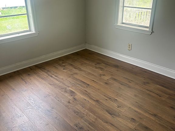 5th image of 3345 Leger Rd