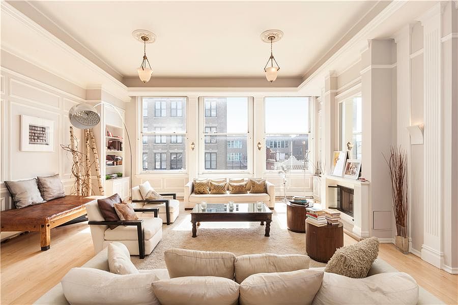 1st image of 475 Broadway APT 6E
