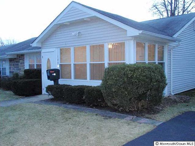 1st image of 169 Boxwood Drive #B