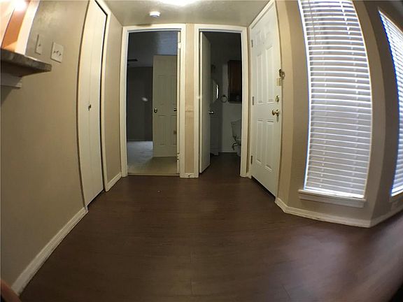 4th image of 429 Pogue St